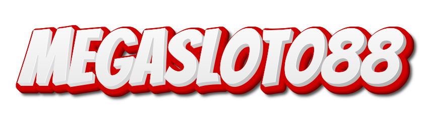 megasloto88